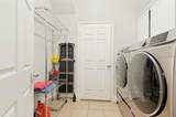 7891 Raintree Way - Photo 29