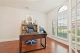 7891 Raintree Way - Photo 3