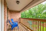 7891 Raintree Way - Photo 30