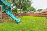 7891 Raintree Way - Photo 31