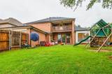 7891 Raintree Way - Photo 32