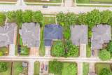 7891 Raintree Way - Photo 33