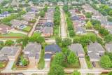 7891 Raintree Way - Photo 34