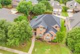 7891 Raintree Way - Photo 35