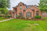 7891 Raintree Way - Photo 36