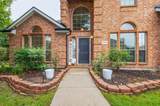 7891 Raintree Way - Photo 37