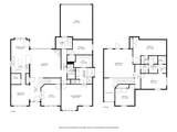 7891 Raintree Way - Photo 38