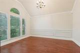 7891 Raintree Way - Photo 4