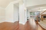 7891 Raintree Way - Photo 5