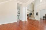 7891 Raintree Way - Photo 6