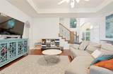 7891 Raintree Way - Photo 7