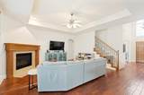 7891 Raintree Way - Photo 8