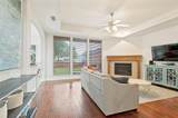 7891 Raintree Way - Photo 9