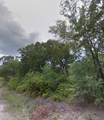 191 Coahoma Street - Photo 4