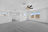 2625 Glacier Road - Photo 25