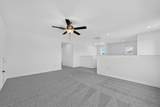 2625 Glacier Road - Photo 26