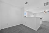 2625 Glacier Road - Photo 27
