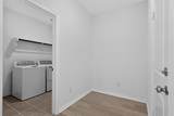 2625 Glacier Road - Photo 29