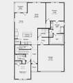 2625 Glacier Road - Photo 38