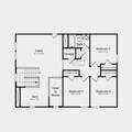 2625 Glacier Road - Photo 39