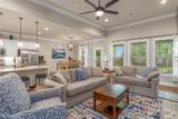 122 Brimestone Loop - Photo 10