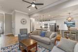 122 Brimestone Loop - Photo 11