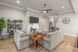 122 Brimestone Loop - Photo 12