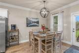 122 Brimestone Loop - Photo 13