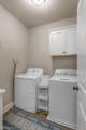 122 Brimestone Loop - Photo 14