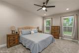 122 Brimestone Loop - Photo 15