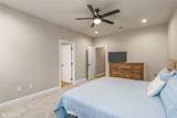 122 Brimestone Loop - Photo 16