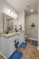 122 Brimestone Loop - Photo 17