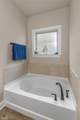 122 Brimestone Loop - Photo 18