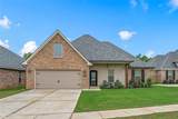 122 Brimestone Loop - Photo 2