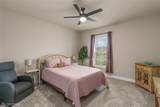 122 Brimestone Loop - Photo 20