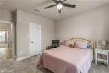 122 Brimestone Loop - Photo 21