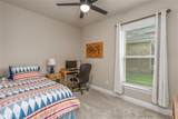 122 Brimestone Loop - Photo 22