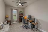 122 Brimestone Loop - Photo 23