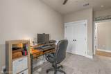 122 Brimestone Loop - Photo 24