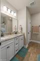 122 Brimestone Loop - Photo 25