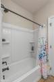 122 Brimestone Loop - Photo 26
