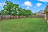 122 Brimestone Loop - Photo 27
