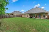 122 Brimestone Loop - Photo 28