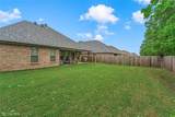 122 Brimestone Loop - Photo 29