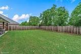 122 Brimestone Loop - Photo 30