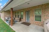 122 Brimestone Loop - Photo 31