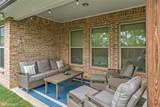 122 Brimestone Loop - Photo 32
