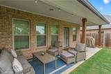 122 Brimestone Loop - Photo 33