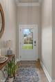 122 Brimestone Loop - Photo 4
