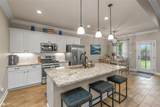 122 Brimestone Loop - Photo 5
